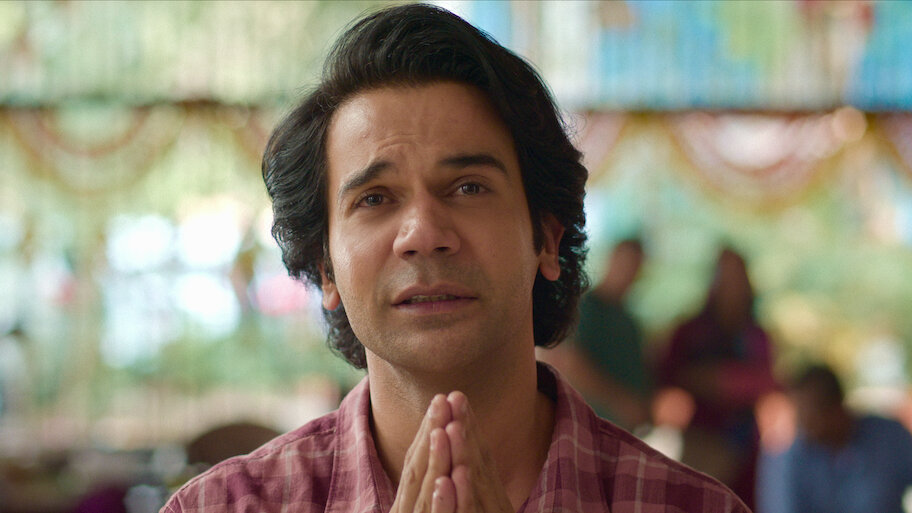 Official promotional still for Toaster.