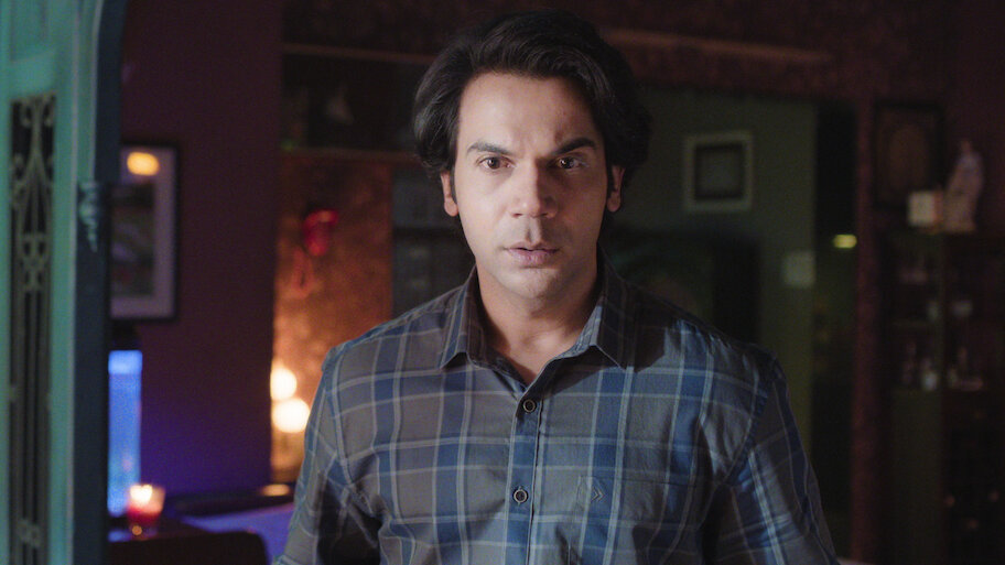 Official ensemble still for Toaster.